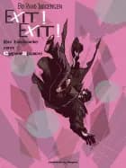 Exit! Exit! En historie om CyberSpace