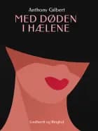 Med døden i hælene