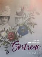 Søstrene
