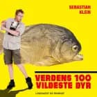 Verdens 100 vildeste dyr
