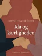 Ida og kærligheden