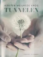 Tunnelen