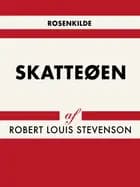 Skatteøen