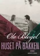 Huset på bakken