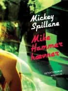 Mike Hammer hævner