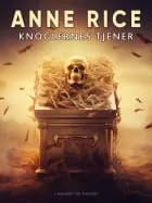 Knoglernes tjener
