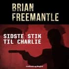 Sidste stik til Charlie