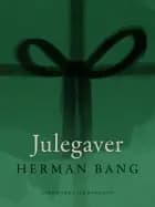 Julegaver