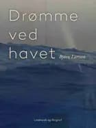 Drømme ved havet