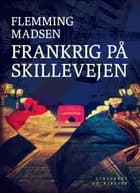 Frankrig på skillevejen