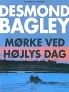 Mørke ved højlys dag