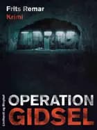 Operation Gidsel