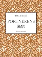 Portnerens søn
