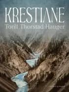 Krestiane