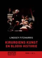 Kirurgiens kunst