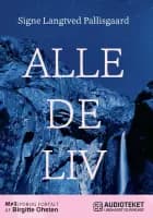 Alle de liv