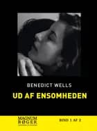 Ud af ensomheden