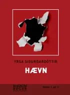 Hævn