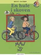 En hule i skoven
