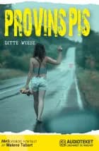 Provinspis