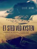 Et sted ved kysten