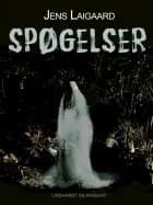 Spøgelser