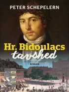 Hr. Bidoulacs tavshed