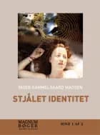 Stjålet identitet
