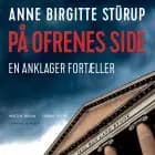 På ofrenes side