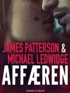 Affæren