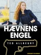 Hævnens engel