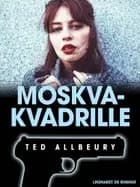 Moskva-kvadrille