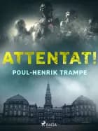 Attentat!