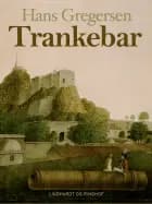 Trankebar