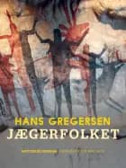 Jægerfolket