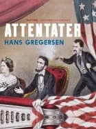 Attentater