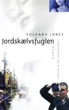 Jordskælvsfuglen