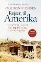 Rejsen til Amerika