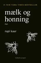 Mælk og honning