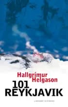 101 Reykjavik