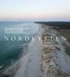 Nordkysten