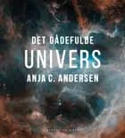 Det gådefulde univers