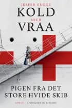 Pigen fra det store hvide skib