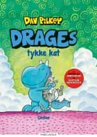 Drage (2) - Drages tykke kat