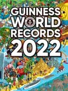 Guinness World Records 2022