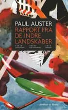 Rapport fra de indre landskaber