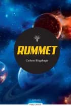Carlsens Klogebøger - Rummet