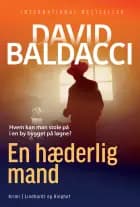 En hæderlig mand