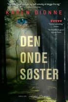 Den onde søster