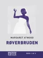 Røverbruden (Storskrift)